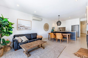 Jerissa, Port Fairy